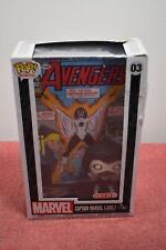 The Fiend The Misfits 6” Toony Terrors Figure Series 9 By Neca