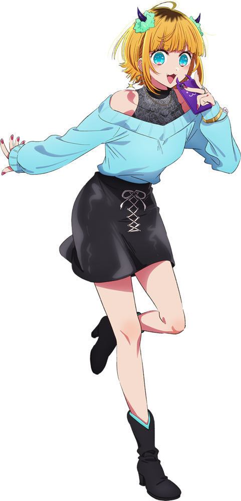 80 - Hermione with Cauldron