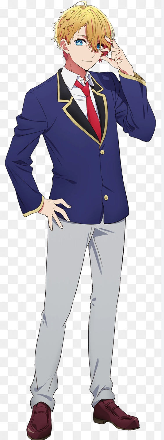 Betrayal At House On The Hill Upgrade Kit