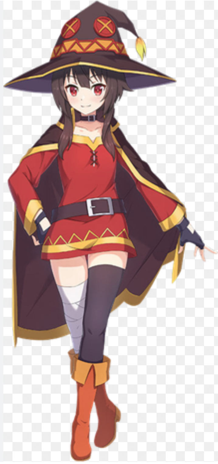 DC Direct 1st Appearance: Hawkman