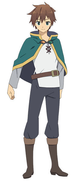 joker And Harley Quinn - (metals die cast) By Jada