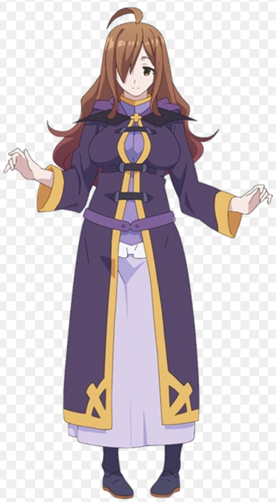 Schleich Mini Stegosaurus