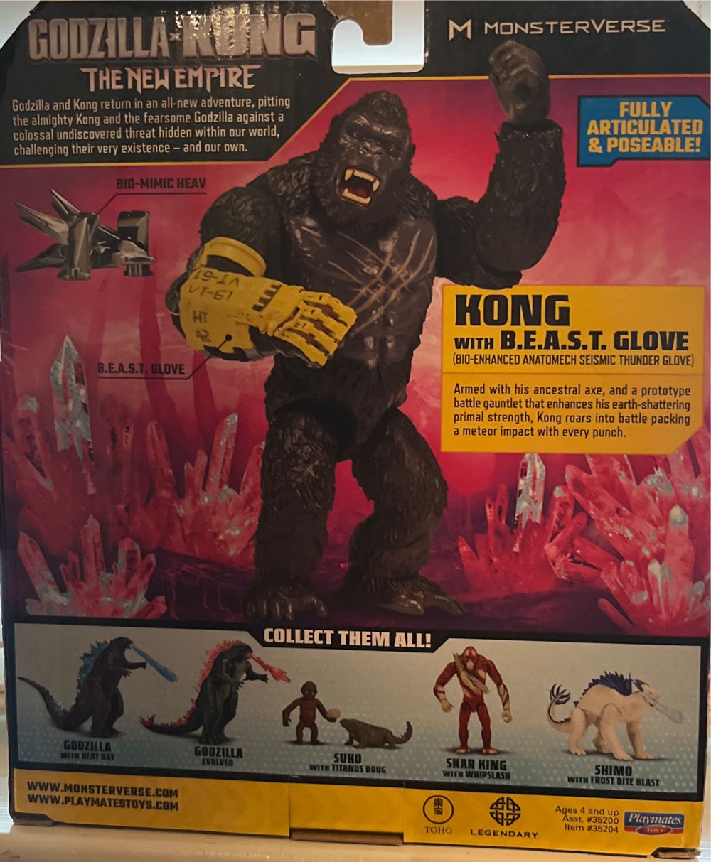 Superman Vintage Dc Superman Salt And Pepper Shaker Dc Clay Art Salt & Pepper Set Dc Ceramic Collectors Edition New