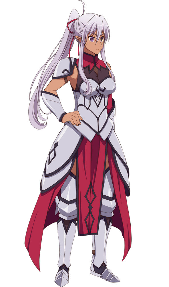 Darth Maul-Star Wars Play Arts Kai Variant Figure 10” Darth Maul