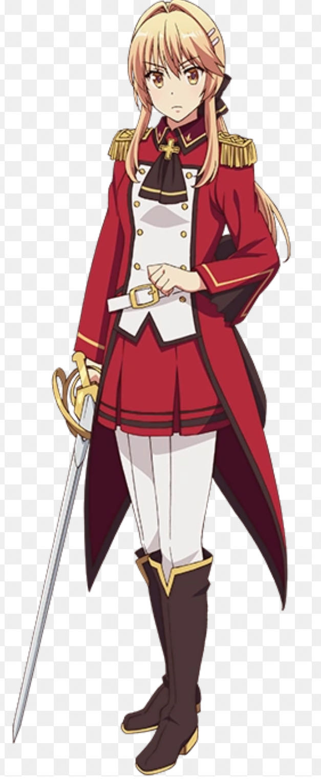 First Order The Fighter Die Cast Vehicle Disney Store Star Wars The Force Awakens First Order Black Tie Fighter By The Disney Star First Special Forces