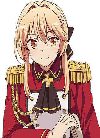 Re:Zero (Rem)  vinyl figure collectible - Main Image 2