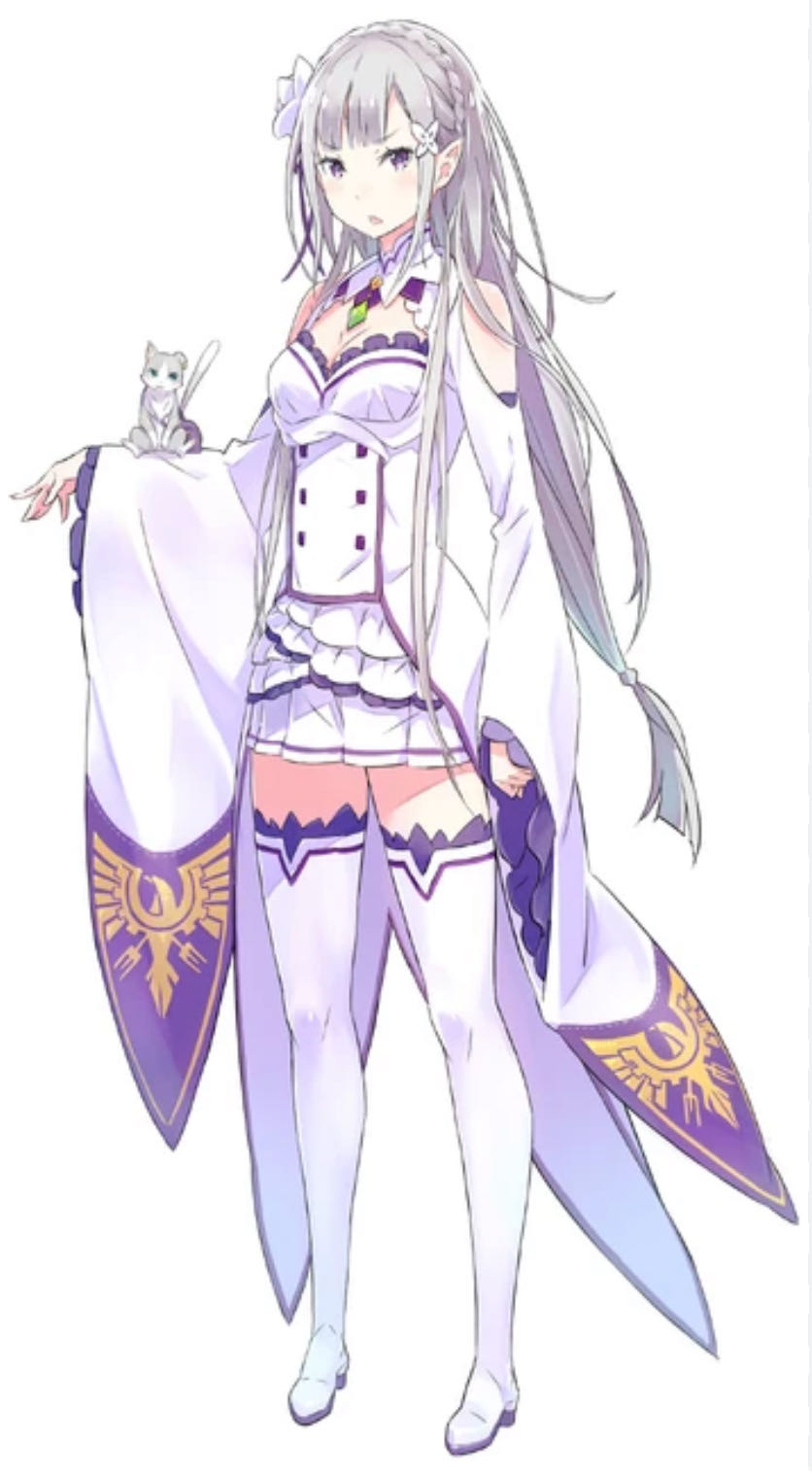 Marvel- Nightcrawler (Teleporting)