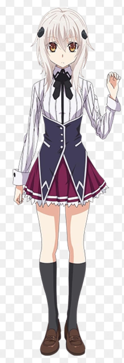 Babies Disney Junior Muppet Babies Piggy & Birthday Cake New Disney Jr. Muppet Miss Poseable 2.5” Fozzie Penguin 4 Posable Kermit Toy Of Target Set With Brand Juniors W 3 ” Plastic