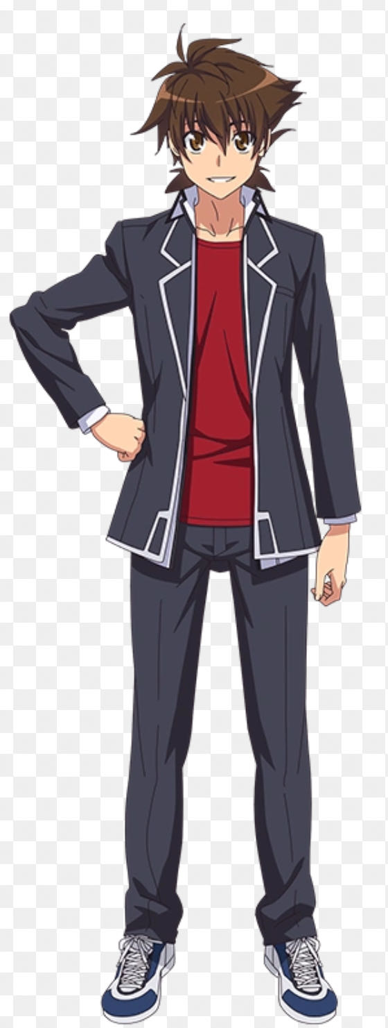 First appearance, Superman, three and three-quarter inch action figure with the action comics number one product card