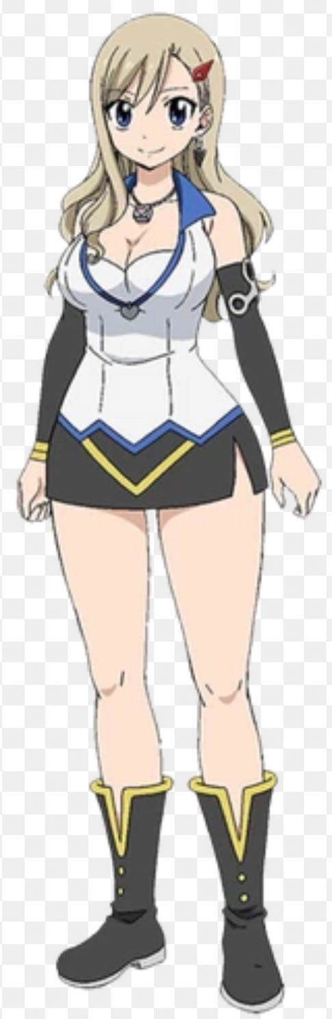 Queen At Wembley Stadium