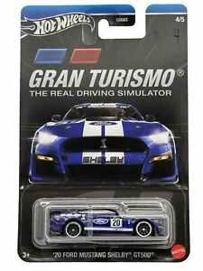 Zak Superman Water Straw Cup