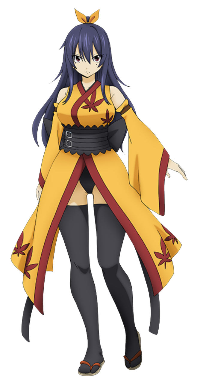 Funko Pop! Marvel: Valentine’s Series Spider-man With Flowers Shop Exclusive