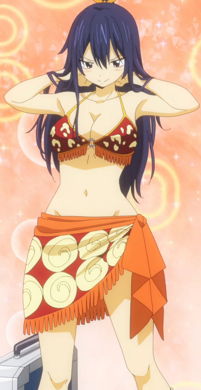 Edens Zero (Homura)  vinyl figure collectible - Main Image 2