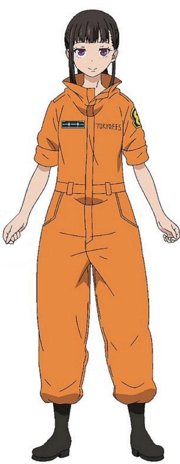 Wwe 2k23 Deluxe Edition Playstation 4