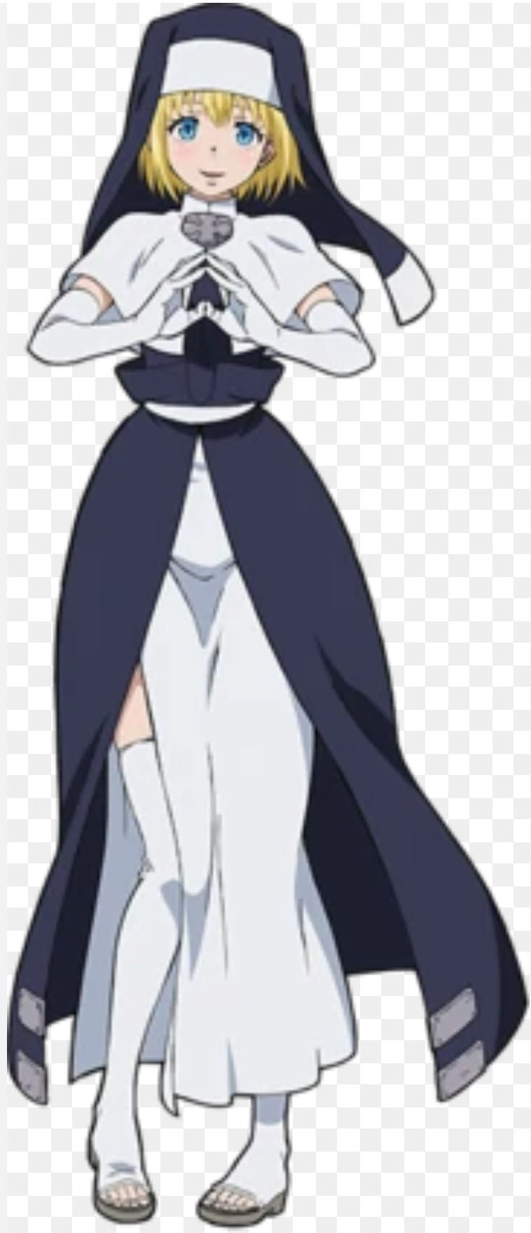 Funko POP! Mini Moments: WandaVision - Living Room 00’s - (Target Exclusive