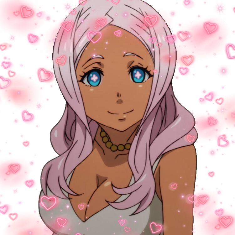 Fire Force (Hibana)  vinyl figure collectible - Main Image 4