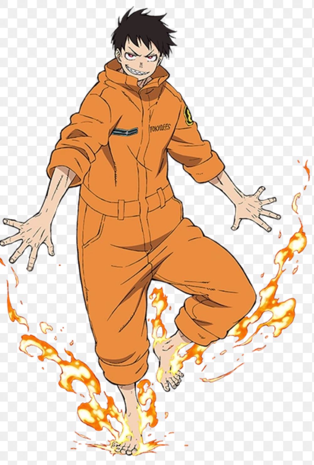 Cobi Figurka Treasurex Aliens Obcy Robal Cobi Treasure X Aliens Ultimate Dissection Kit 41550 Alien Playset S2 Set Autopsie De Joaca Vanatori Extraterestri