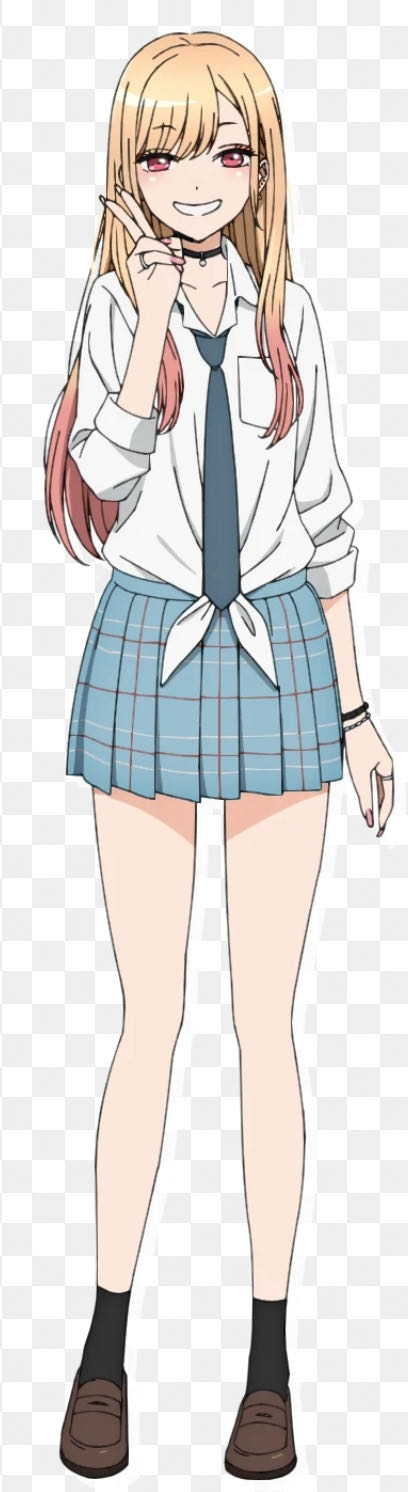 1998 10 Manga Spawn: Samurai Spawn Series 10 Action Series Mcfarlane Vintage 8” Ultra Complete