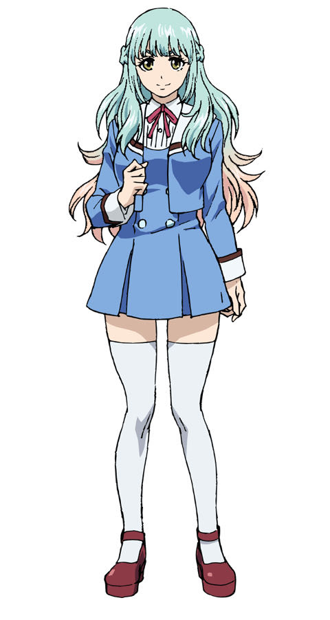 Funko Pop! Marvel: Valentine’s Series Spider-man With Flowers Shop Exclusive