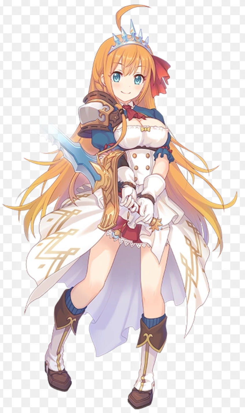 Electric Superman 12” Action Batman Unlimited Series Dc