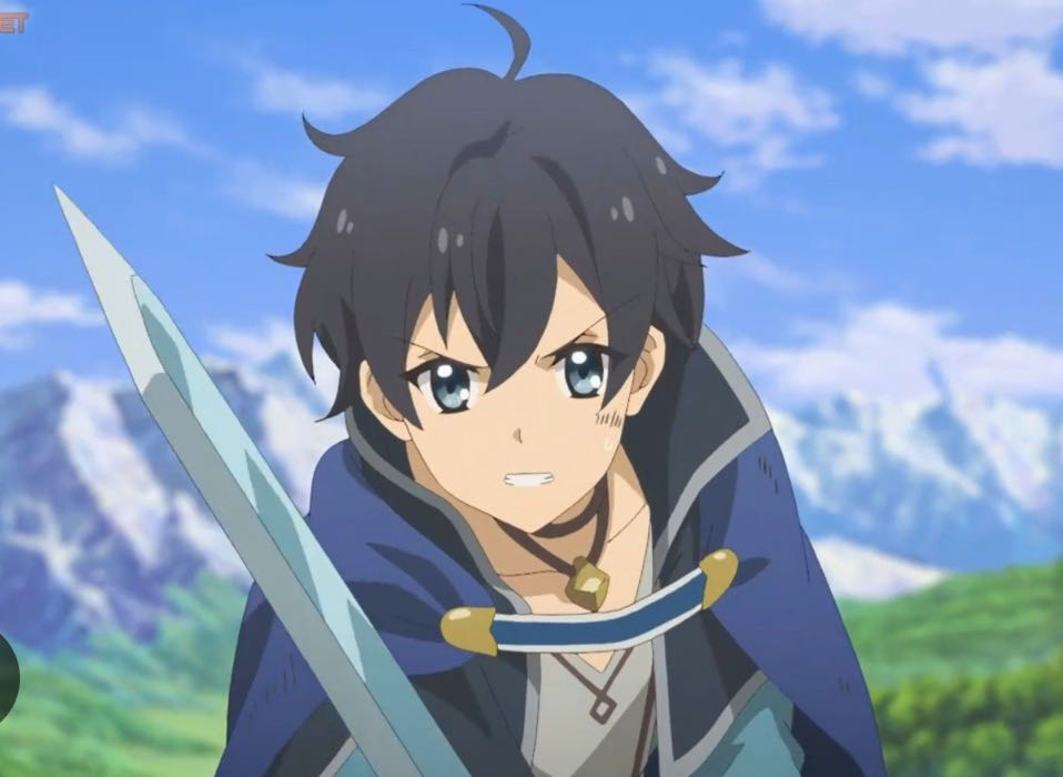 Infinite Series #02 Hulk (Thanos)