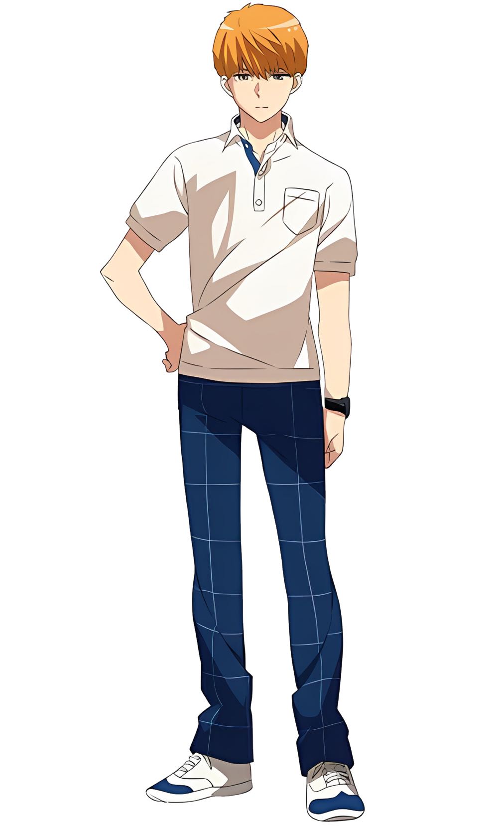 Schleich Brachiosaurus Figure