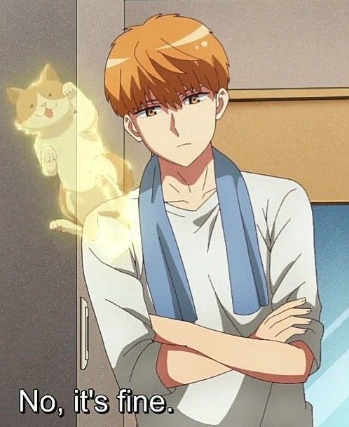 Romantic Killer (Tsukasa)  vinyl figure collectible - Main Image 2