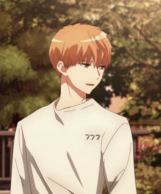 Romantic Killer (Tsukasa)  vinyl figure collectible - Main Image 4