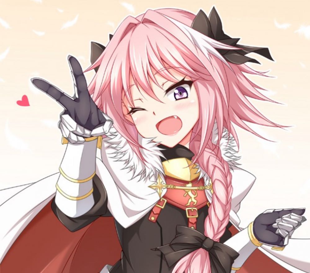 Fairy Tail (Lucy)  vinyl figure collectible - Main Image 3