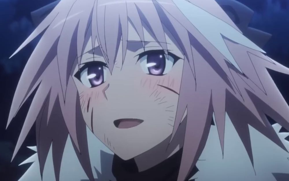 Fairy Tail (Lucy)  vinyl figure collectible - Main Image 4