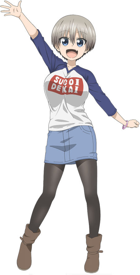 Funko Pop! Ad Icons: Ruth Bader Ginsburg