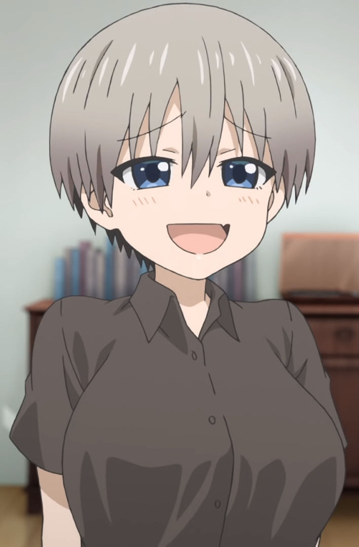 Asterisk War (Julis)  vinyl figure collectible - Main Image 2