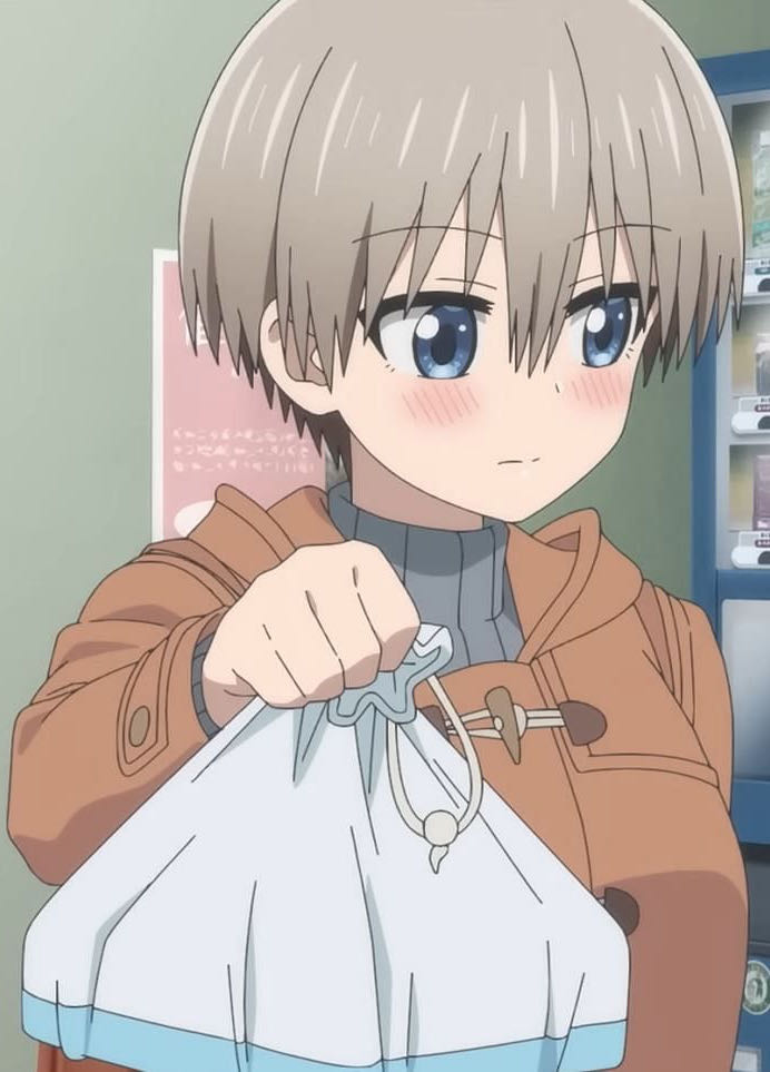 Asterisk War (Julis)  vinyl figure collectible - Main Image 4