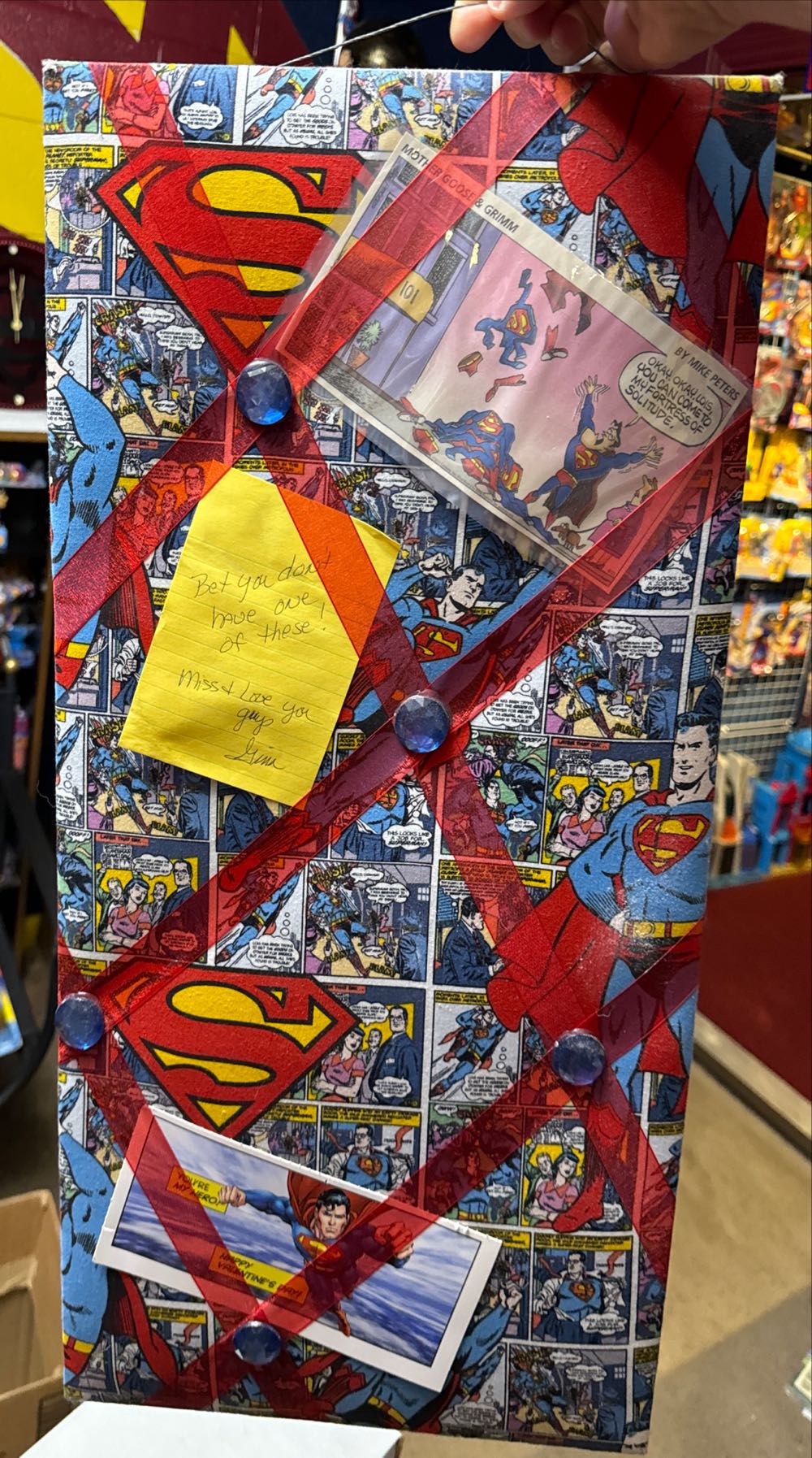 Paul Atreides Dune Funko Vinyl Soda