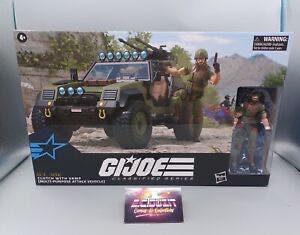 Bitty Pop WWE: Razor Ramon, Diesel, Rey Mysterio & Triple H