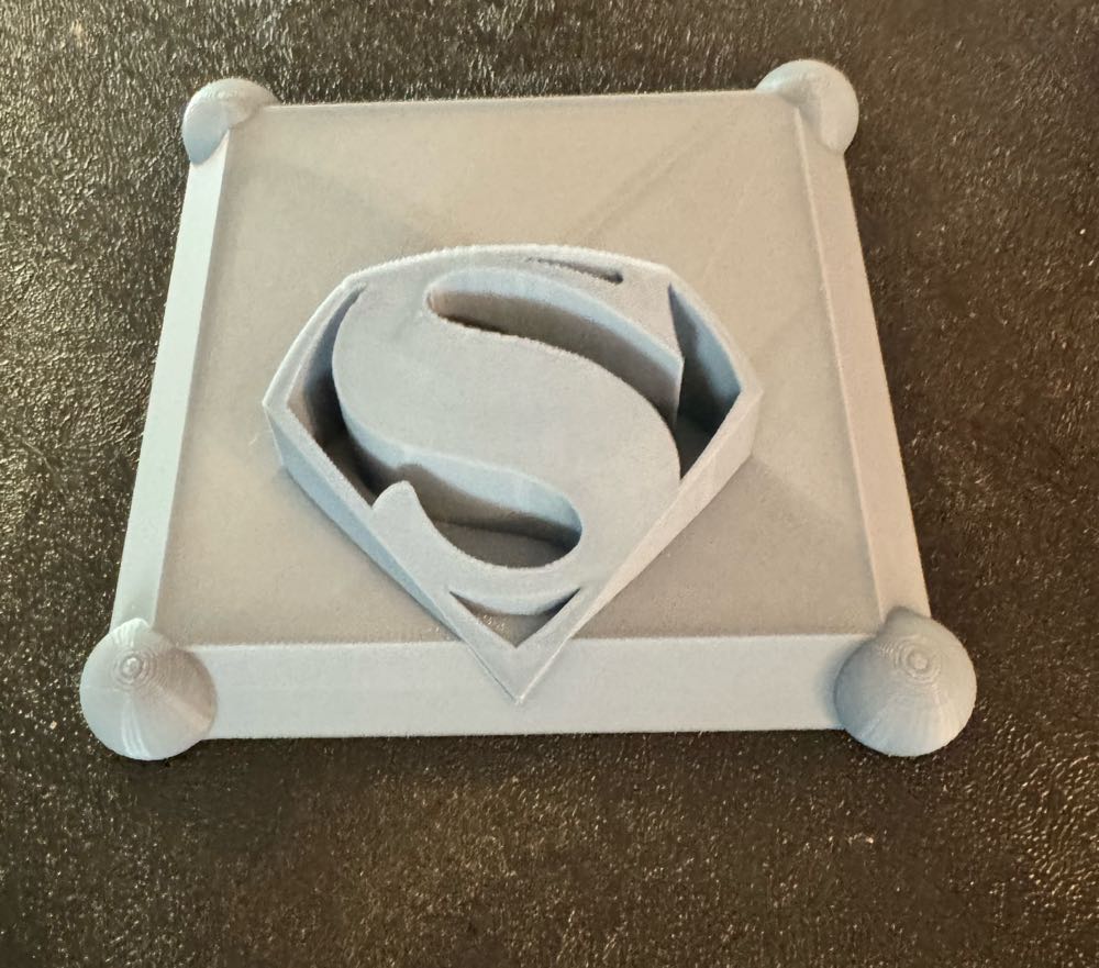 The Wand Company Luxury Ball Authentic Replica Realistic Electronic Die-cast Poké Ball With Display Case Light Features – Officially Licensed By Pokémon