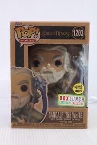 100 Girlfriends (Karane)