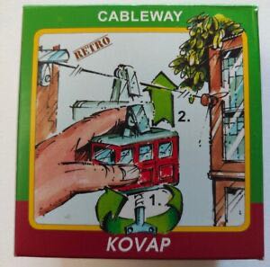 Ghost Face James Youtooz