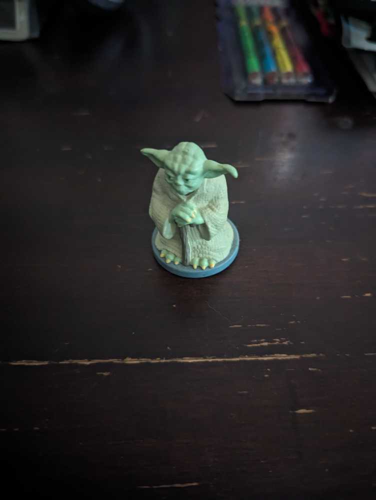 Funko Vinyl Soda: Teenage Mutant Ninja Turtles Baxter Stockman Ie Styles May Vary*