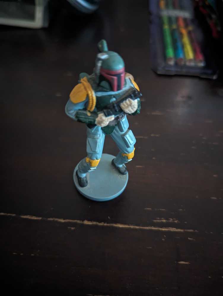 First Appearance Riddler