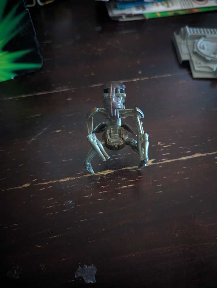 Immoral Guild (Kyan)