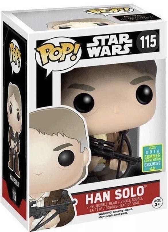 Iron Man (Avengers Gamerverse) (No Box)