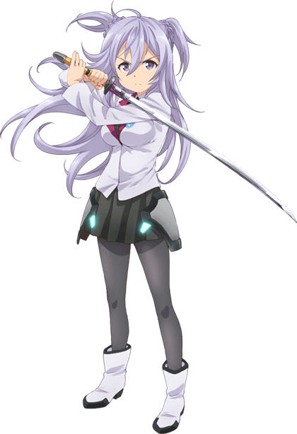 Blue Dc Action By Hasbro Superman Blue Justice League Of America Action Hasbro Jla Fully Posable