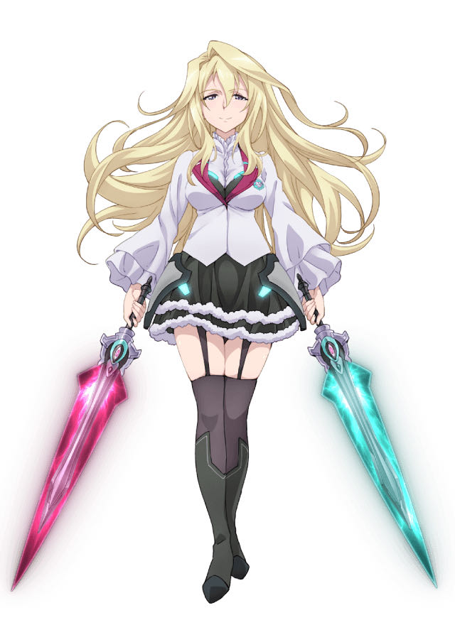 The Simpsons Faces Of Springfield Barney Deluxe Playmates #43663 New Barney Gumble 8” Deluxe Faces