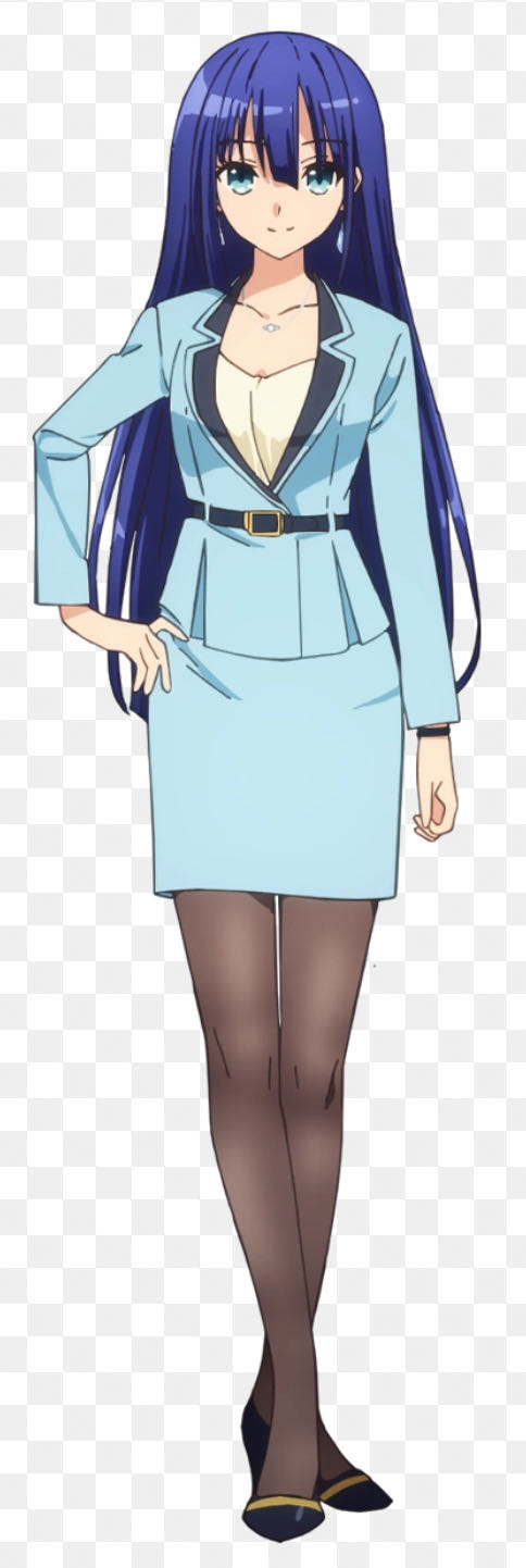 Ant-Man (Classic) $17-$55