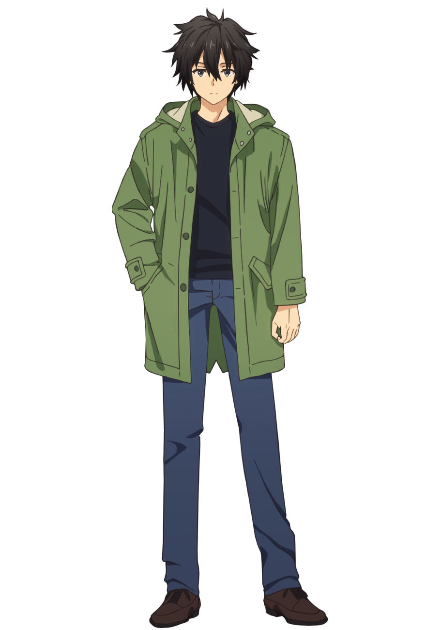 Spider-Man (Glow in the Dark) $45-$80