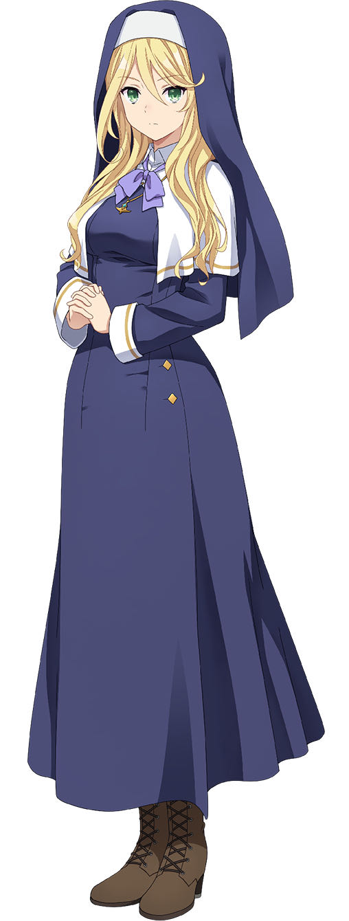 Tie Fighter -Star Wars Micro Galaxy Squadron Light Armor Class Tie Fighter 3-inch Vehicle With 1-inch Tie Pilot Micro Figure