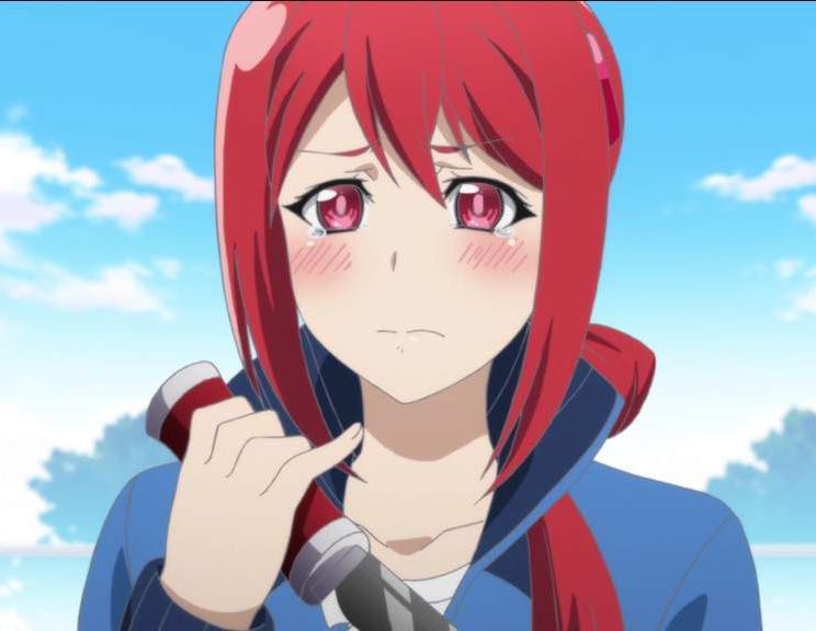 Love Tyrant (Akana)  vinyl figure collectible - Main Image 3