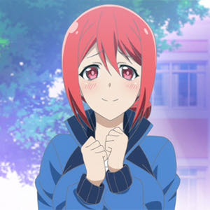 Love Tyrant (Akana)  vinyl figure collectible - Main Image 4