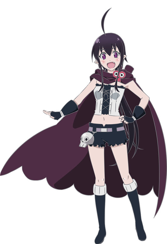 Starting Lineup Mantle Mickey Mantle Cooperstown New Starting Lineup Starting Collection Yankees York Mlb Card Series & Slu Action Kenner Baseball Hof Case W 1